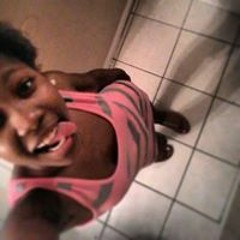 Dêsïrëē Uñìqùë Unique