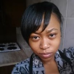 Philisiwe Alexis Radebe