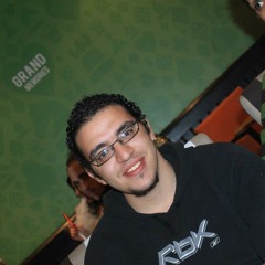 ahmed som3ax