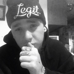 bangout & phat von d