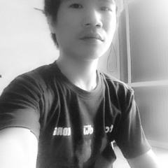 Hết giận rồi thương Beat