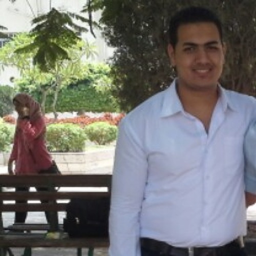 ابو اصاله على الدش