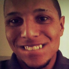 funk