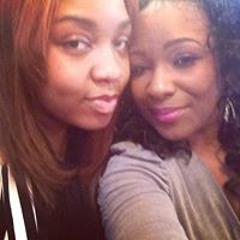 Racheal Sylvia Smith