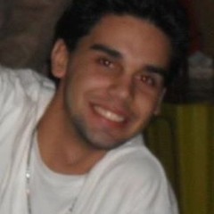 Thadeu Mendes Pereira