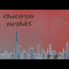 chicago nights records™