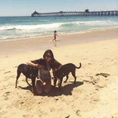 Jessica Hernandez 263