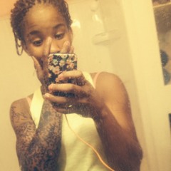 The Monster Inside Me