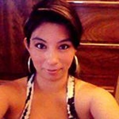 Jessica Cendejas Salgado