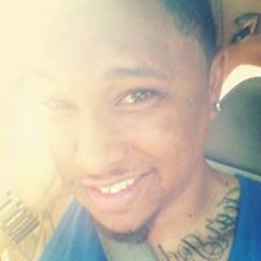 Giovanni Peyton Dammons