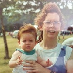 Stephanie Ramirez 68