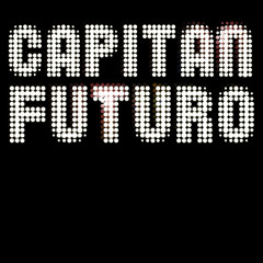 CapitanFuturo