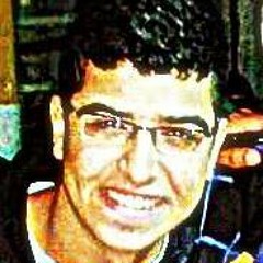 روعه