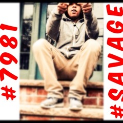 Remey Ofwgkta Fernandes