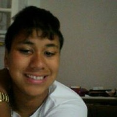 Renato Nera da Silva