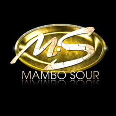 Mambo Sour