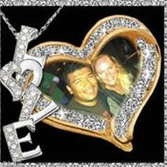 KarenandLester Herrera