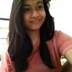 Sharnali Debnath