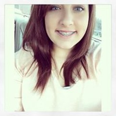 Falon Michellee Chretien