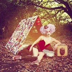 Jillian Nicole McCann