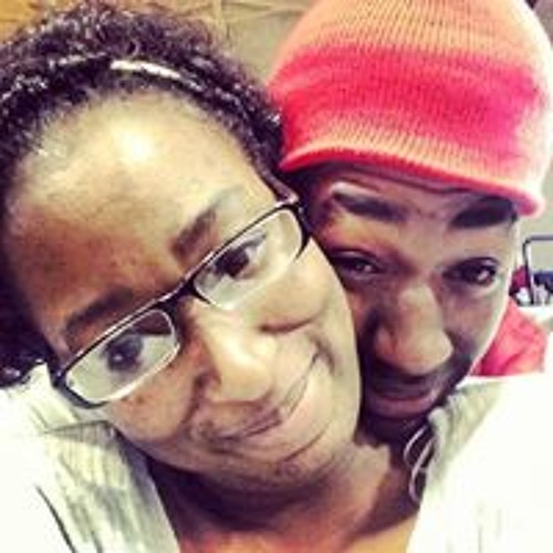 Stream Tanya Rena Montgomery music | Listen to songs, albums, playlists ...
