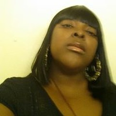 Ebone Campbell-Bolivar