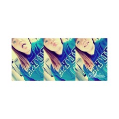 Bailey suzanne Hinson