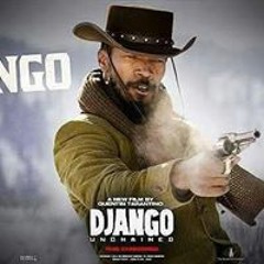 Django Django 4