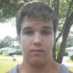 Hunter VonKleist