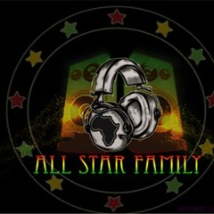 allstar Family 63