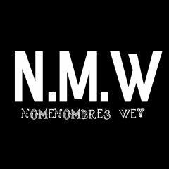 nomenombreswey