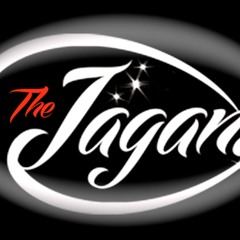 The Jagans
