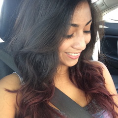 Crystal De La Rosa 5