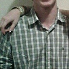 Lucas Vargas 31