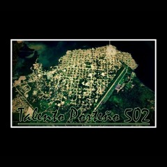 TalentoPorteño502