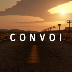 c o n v o i