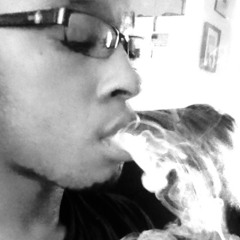 Olisseo ToGeeked Phelps