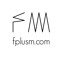 FplusM