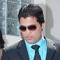 Zeeshan Ali Baryar