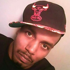 razr_sharp