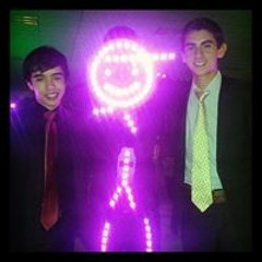 Alejandro Salaiza Muñoz