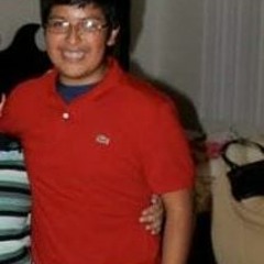 Vito Ismael Concepcion