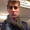 Parisien Music
