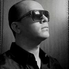 Severino Félix Cavalcante