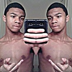 Jaison Sosa