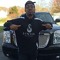 John TheInnovator