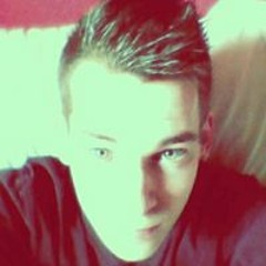 Dylan El Shaarawy