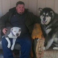 Alejandro Garcia-Jimenez