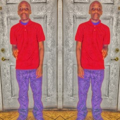 glory_boii305