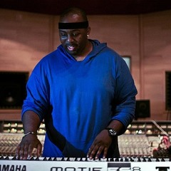 Erick Sermon